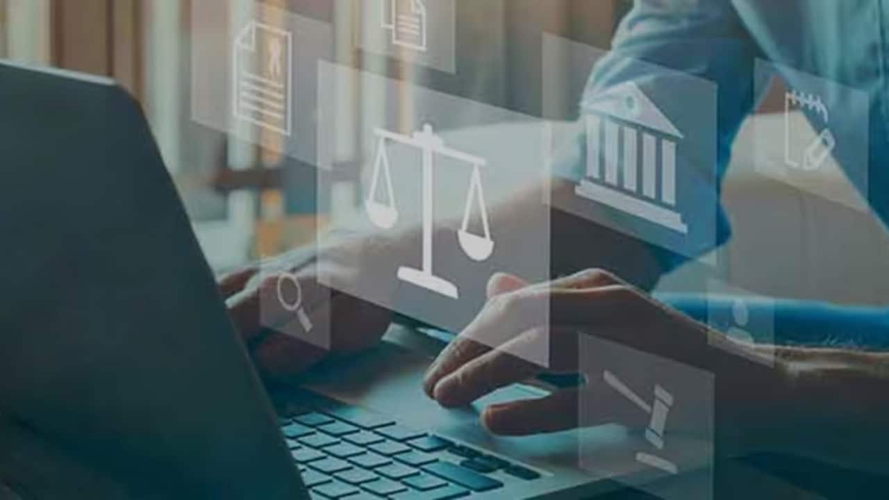 Petit Déjeuner Conférence : Modernisation du droit des sociétés