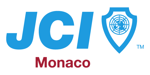 Jeune Chambre Économique de Monaco