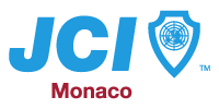 Jeune Chambre Économique de Monaco