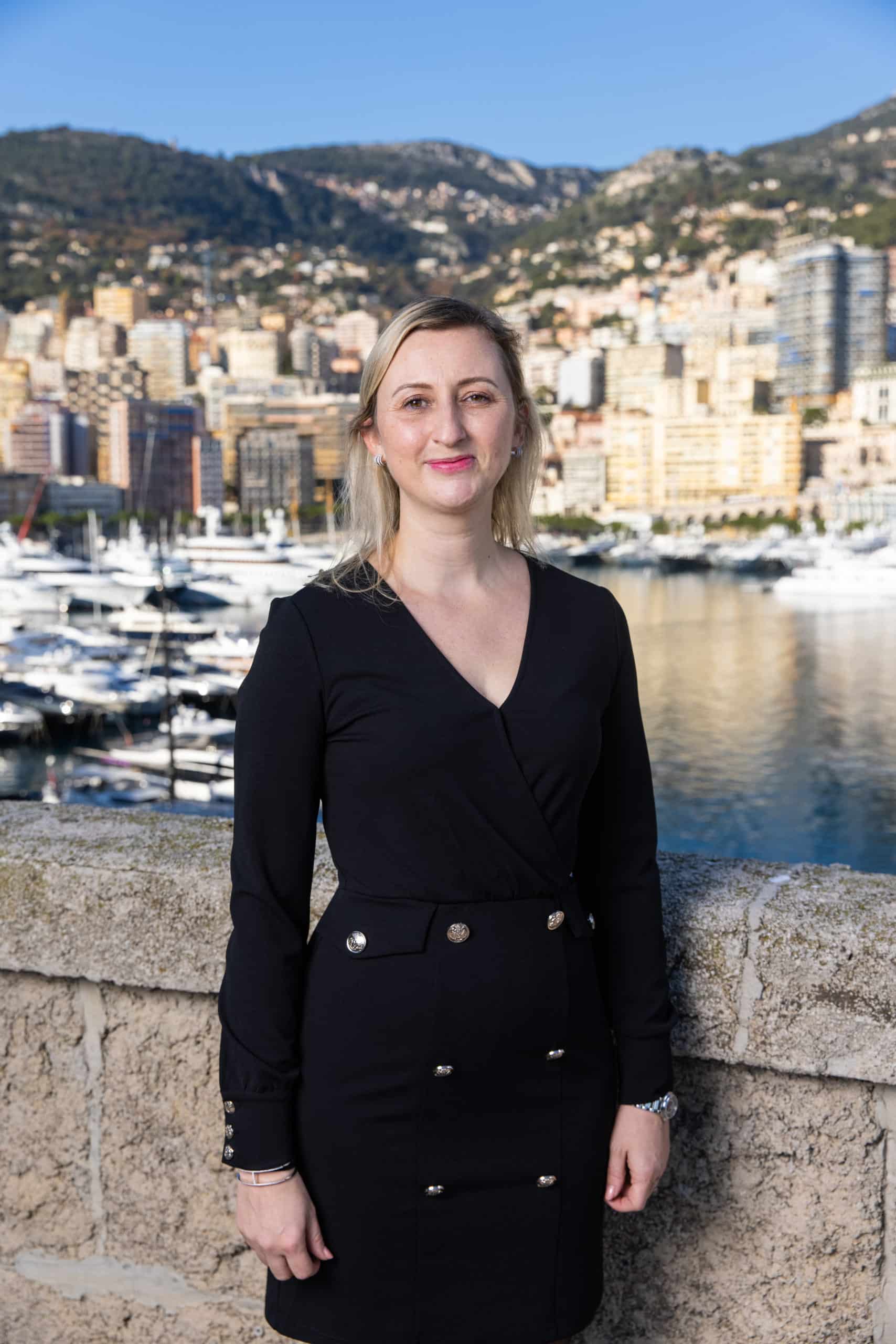 Mélanie DUPUY