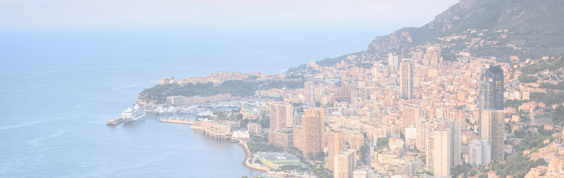 Concours de création d’entreprise à Monaco