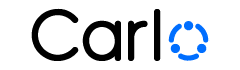 client