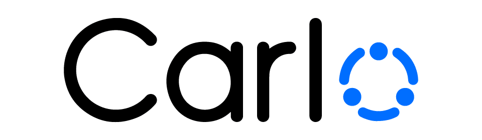 client