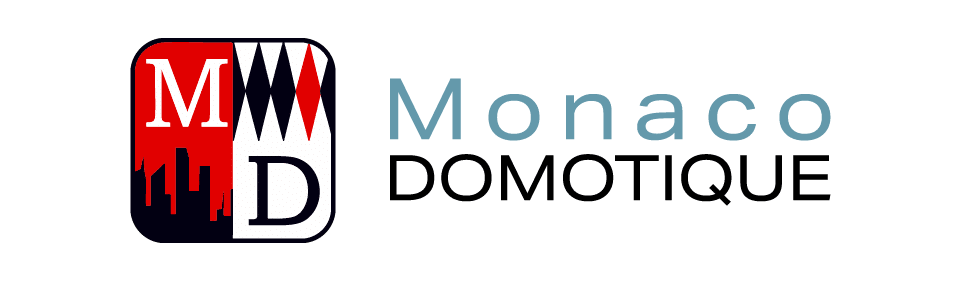 client