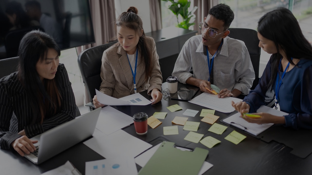 3ème Cycle d’ateliers 2025