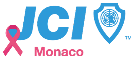 Jeune Chambre Économique de Monaco
