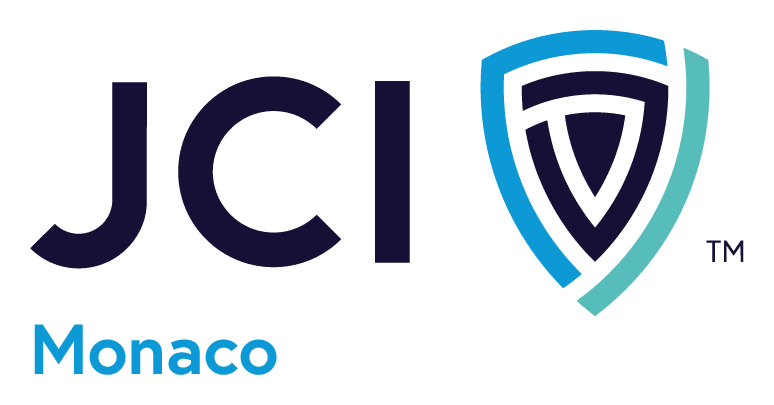 Jeune Chambre Économique de Monaco