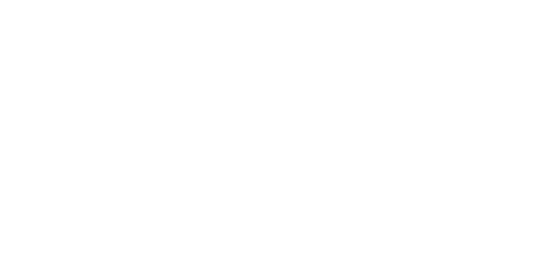 Jeune Chambre Économique de Monaco